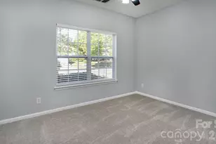4315 Clymer Ct, Charlotte, NC 28269 - Photo 17