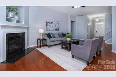 4315 Clymer Court, Charlotte, NC 28269 - Photo 5