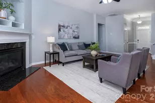 4315 Clymer Ct, Charlotte, NC 28269 - Photo 5