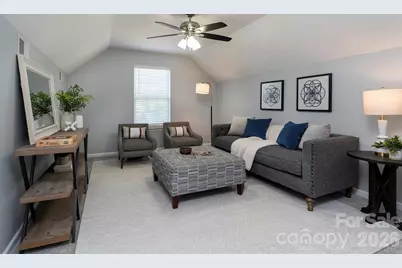 4315 Clymer Court, Charlotte, NC 28269 - Photo 19