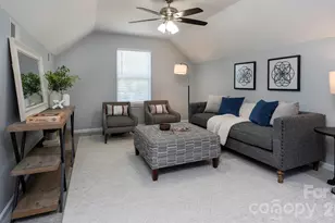 4315 Clymer Ct, Charlotte, NC 28269 - Photo 19