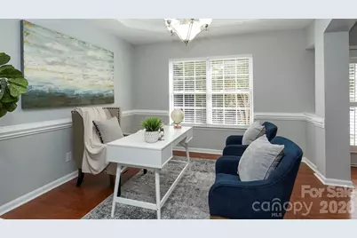 4315 Clymer Court, Charlotte, NC 28269 - Photo 7