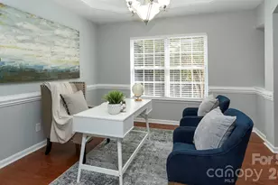4315 Clymer Ct, Charlotte, NC 28269 - Photo 7