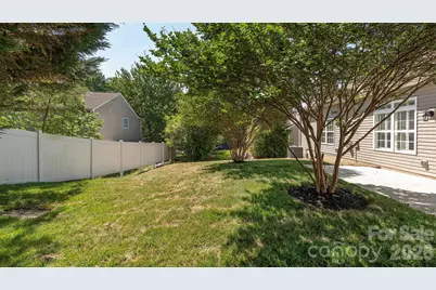 4315 Clymer Court, Charlotte, NC 28269 - Photo 21