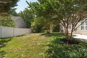 4315 Clymer Ct, Charlotte, NC 28269 - Photo 21