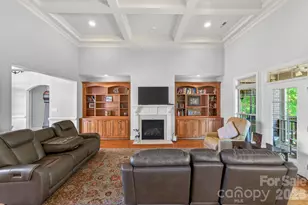 3138 Rappahannock Ct, Weddington, NC 28104 - Photo 5