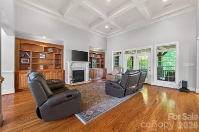 3138 Rappahannock Court #16, Weddington, NC 28104 - Photo 3