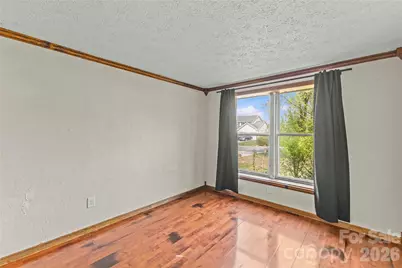 11826 Merriweather Drive, Charlotte, NC 28273 - Photo 29
