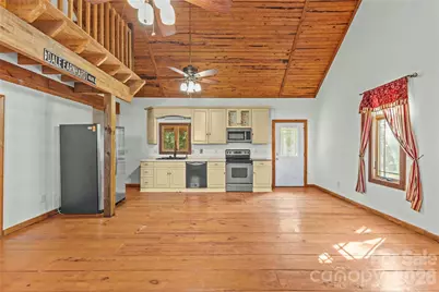 11826 Merriweather Drive, Charlotte, NC 28273 - Photo 15