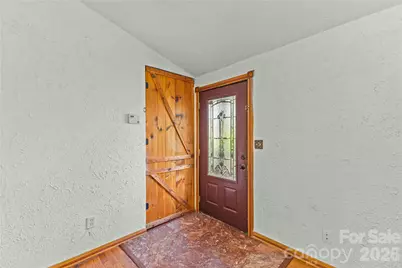 11826 Merriweather Drive, Charlotte, NC 28273 - Photo 5