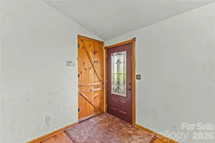 11826 Merriweather Dr, Charlotte, NC 28273 - Photo 5