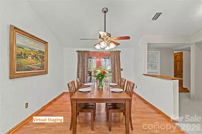 11826 Merriweather Drive, Charlotte, NC 28273 - Photo 9