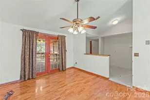 11826 Merriweather Dr, Charlotte, NC 28273 - Photo 11