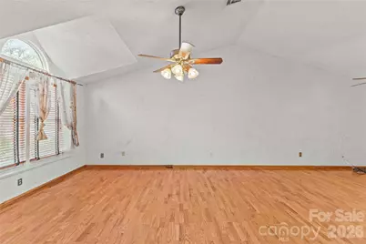 11826 Merriweather Drive, Charlotte, NC 28273 - Photo 7