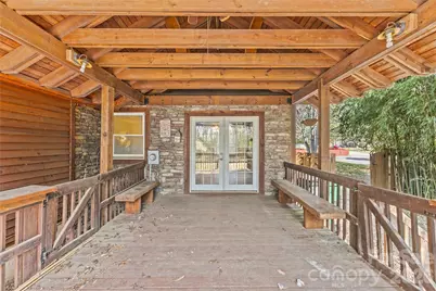 11826 Merriweather Drive, Charlotte, NC 28273 - Photo 37
