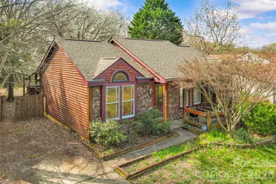 11826 Merriweather Drive, Charlotte, NC 28273 - Photo 1