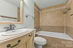 11826 Merriweather Dr, Charlotte, NC 28273 - Photo 27