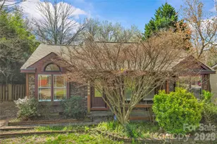 11826 Merriweather Dr, Charlotte, NC 28273 - Photo 41