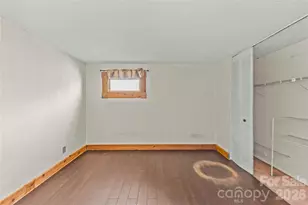 11826 Merriweather Dr, Charlotte, NC 28273 - Photo 23