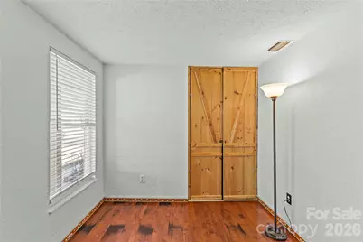 11826 Merriweather Drive, Charlotte, NC 28273 - Photo 33