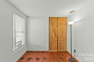 11826 Merriweather Dr, Charlotte, NC 28273 - Photo 33