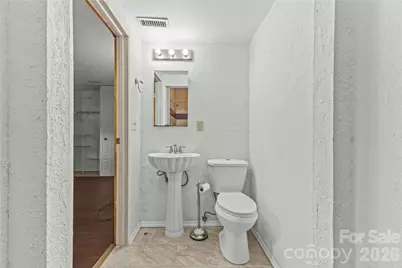 11826 Merriweather Drive, Charlotte, NC 28273 - Photo 25