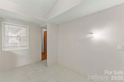 11826 Merriweather Drive, Charlotte, NC 28273 - Photo 13