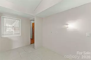 11826 Merriweather Dr, Charlotte, NC 28273 - Photo 13