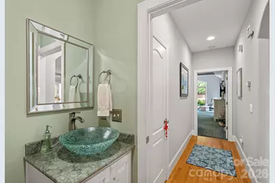 104 Timberside Drive, Davidson, NC 28036 - Photo 17