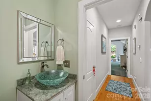 104 Timberside Dr, Davidson, NC 28036 - Photo 17
