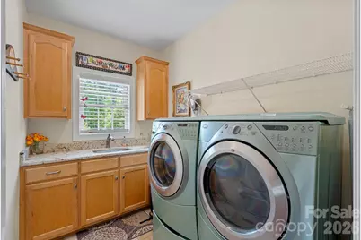 104 Timberside Drive, Davidson, NC 28036 - Photo 19