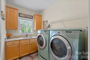104 Timberside Dr, Davidson, NC 28036 - Photo 19