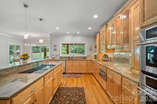 104 Timberside Dr, Davidson, NC 28036 - Photo 13