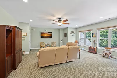 104 Timberside Drive, Davidson, NC 28036 - Photo 29