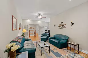 104 Timberside Dr, Davidson, NC 28036 - Photo 25