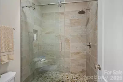 104 Timberside Drive, Davidson, NC 28036 - Photo 27