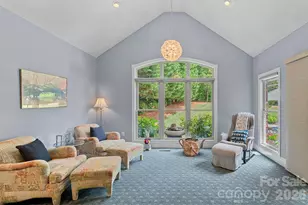 104 Timberside Dr, Davidson, NC 28036 - Photo 19