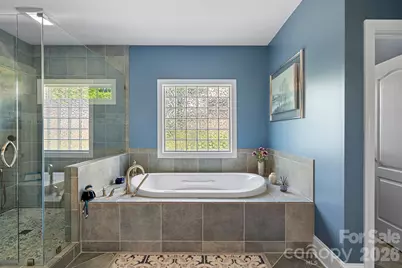 104 Timberside Drive, Davidson, NC 28036 - Photo 23