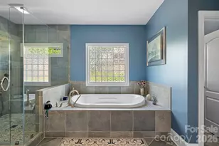 104 Timberside Dr, Davidson, NC 28036 - Photo 23