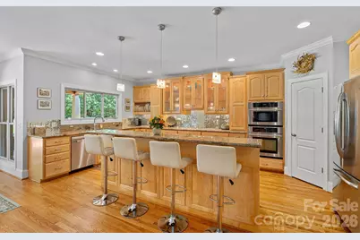 104 Timberside Drive, Davidson, NC 28036 - Photo 11