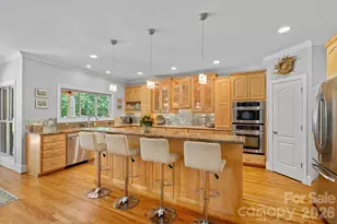 104 Timberside Dr, Davidson, NC 28036 - Photo 11