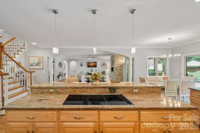 104 Timberside Drive, Davidson, NC 28036 - Photo 15