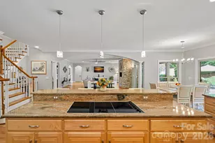104 Timberside Dr, Davidson, NC 28036 - Photo 15