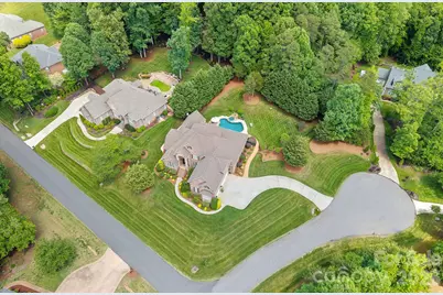104 Timberside Drive, Davidson, NC 28036 - Photo 47