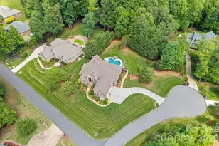 104 Timberside Dr, Davidson, NC 28036 - Photo 47