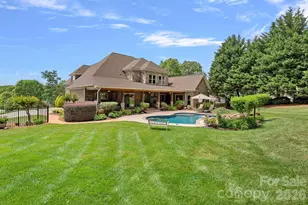 104 Timberside Dr, Davidson, NC 28036 - Photo 37