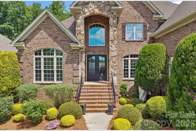 104 Timberside Drive, Davidson, NC 28036 - Photo 45