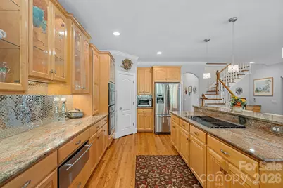 104 Timberside Drive, Davidson, NC 28036 - Photo 13