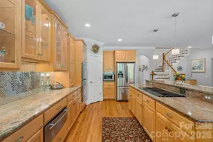 104 Timberside Dr, Davidson, NC 28036 - Photo 13