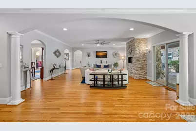 104 Timberside Drive, Davidson, NC 28036 - Photo 15
